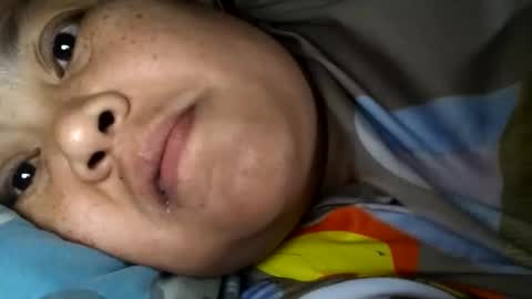 Snapshot of gorgeousselenaxx chatting on January 2026 04:51:01 AM gorgeousselenaxx online show from January 2026 04:51:01 AM