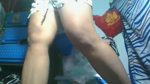 Snapshot of gorgeousselenaxx chatting on January 2026 02:39:02 AM gorgeousselenaxx online show from January 2026 02:39:02 AM