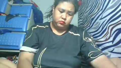 Snapshot of gorgeousselenaxx chatting on February 2026 12:52:02 AM gorgeousselenaxx online show from February 2026 12:52:02 AM