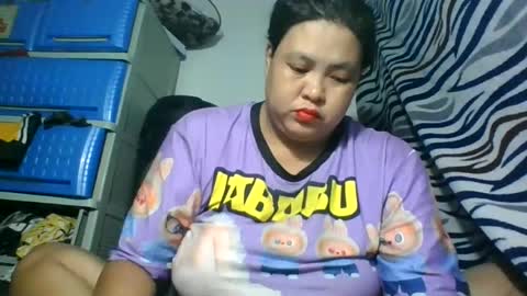 gorgeousselenaxx online show from June 2026 09:03:02 PM
