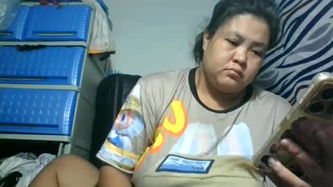 gorgeousselenaxx online show from June 2026 08:59:02 PM