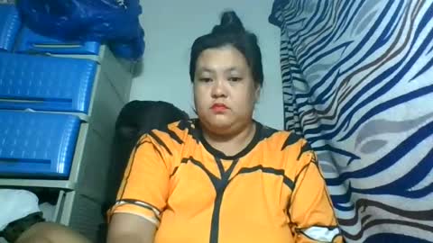 gorgeousselenaxx online show from July 2026 11:22:01 PM