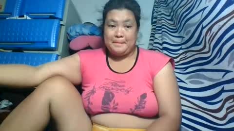 gorgeousselenaxx online show from July 2026 11:07:02 PM