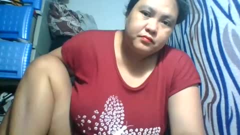 gorgeousselenaxx online show from July 2026 01:10:02 AM