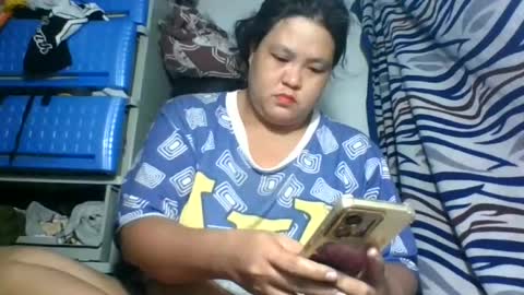 gorgeousselenaxx online show from July 2026 08:56:02 PM