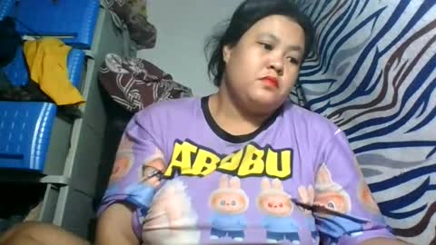 gorgeousselenaxx online show from July 2026 09:28:02 PM