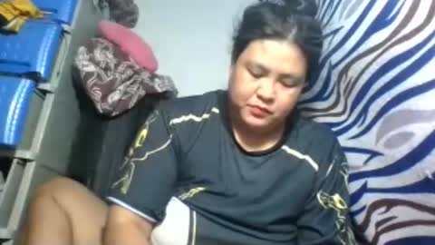 gorgeousselenaxx online show from July 2026 02:20:02 AM