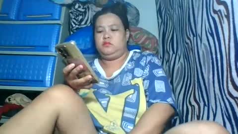 gorgeousselenaxx online show from August 2026 11:03:01 PM