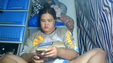 gorgeousselenaxx online show from August 2026 09:57:01 PM