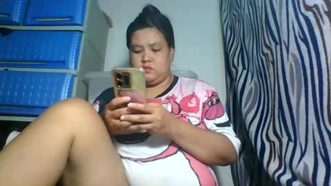 gorgeousselenaxx online show from August 2026 09:17:01 PM