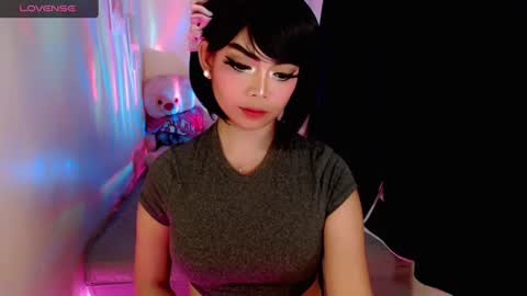 Emmy online show from December 2024 02:33:01 PM