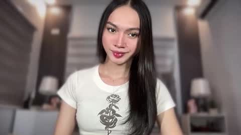 D I A N A online show from April 2026 06:49:01 PM