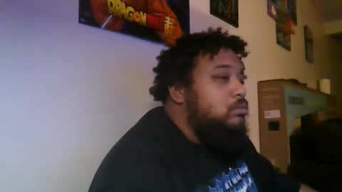 gorillamcgee online show from June 2026 09:55:02 AM