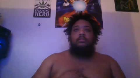 gorillamcgee online show from June 2026 09:42:02 AM