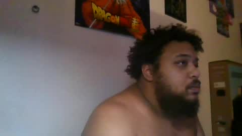 gorillamcgee online show from June 2026 08:50:01 AM