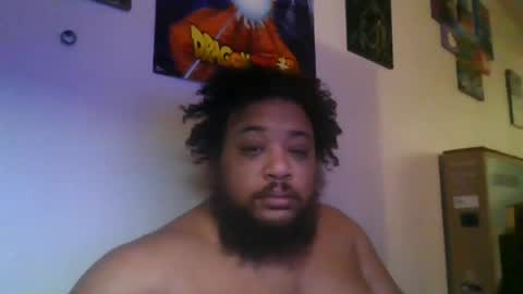 gorillamcgee online show from June 2026 11:51:02 AM