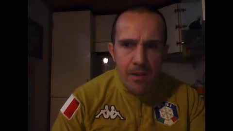 gorillonexxx online show from April 2026 05:10:01 PM