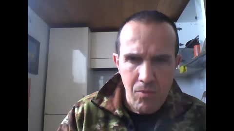 gorillonexxx online show from May 2026 01:26:02 PM