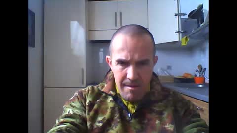 gorillonexxx online show from May 2026 01:07:02 PM