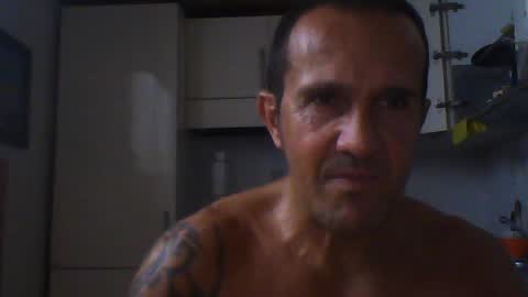 gorillonexxx online show from August 2026 09:01:02 AM