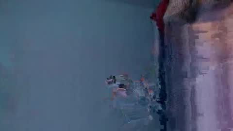 squirt lover online show from October 2025 05:38:02 AM