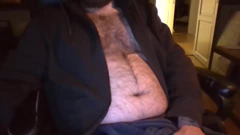 gorton6 online show from December 2025 11:55:02 PM