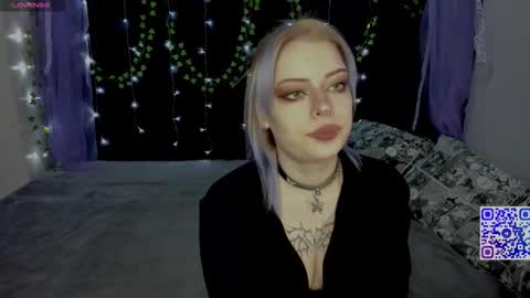 gostarrgirl online show from February 2026 03:43:02 PM