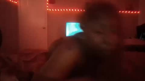 Sue Goddess online show from September 2025 08:12:02 PM