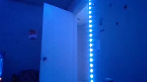 Sue Goddess online show from October 2025 06:25:01 AM