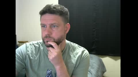gotcakesproductions online show from May 2026 03:44:02 AM