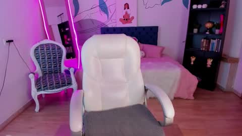 Alice online show from March 2026 06:37:01 PM