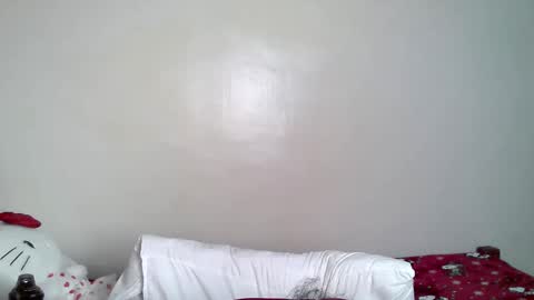 koko online show from April 2026 09:16:01 AM