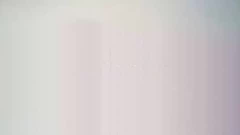 koko online show from May 2026 01:23:02 AM
