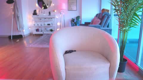 Snapshot of goth_dolll chatting on March 2025 10:52:02 PM sophie Special celebration a the beach 300k followers 3011 and 0112 online show from March 2025 10:52:02 PM