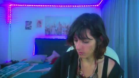 goth_minerva online show from July 2026 01:29:02 PM
