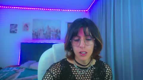 goth_minerva online show from July 2026 02:09:02 PM
