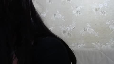 Amy online show from December 2024 11:24:01 PM