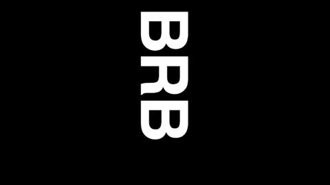 Amy online show from November 2025 09:14:02 PM