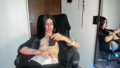 Russ  online show from March 2026 08:26:01 PM