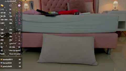 goth_tasha online show from March 2025 02:36:01 AM