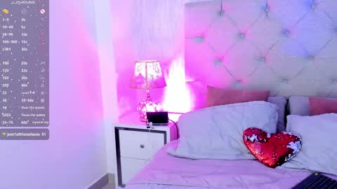 Snapshot of goth_tasha chatting on March 2026 07:09:01 PM goth_tasha online show from March 2026 07:09:01 PM