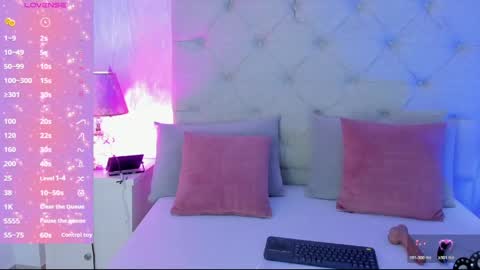 Snapshot of goth_tasha chatting on April 2026 08:12:02 PM goth_tasha online show from April 2026 08:12:02 PM