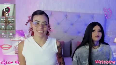 Snapshot of goth_tasha chatting on April 2026 01:41:02 PM goth_tasha online show from April 2026 01:41:02 PM