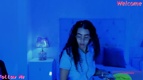 Snapshot of goth_tasha chatting on May 2026 12:09:02 PM goth_tasha online show from May 2026 12:09:02 PM