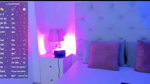 goth_tasha online show from July 2026 01:02:01 PM