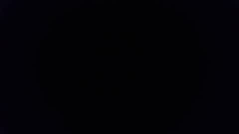 gothbaby305 online show from October 2025 08:39:02 PM