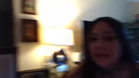 gothbaby305 online show from October 2025 02:59:02 PM