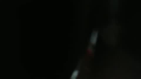 Snapshot of gothchocolate chatting on March 2026 06:36:01 AM gothchocolate online show from March 2026 06:36:01 AM