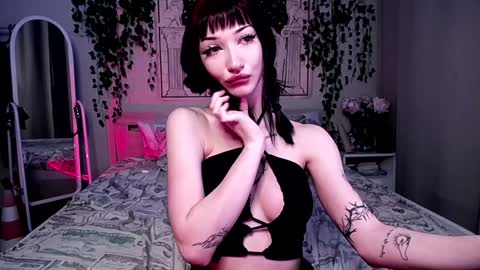    online show from December 2024 03:07:02 AM