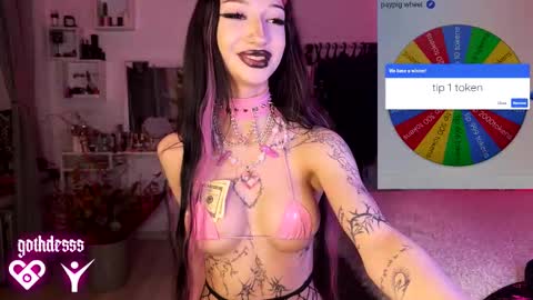    online show from March 2026 02:04:02 AM